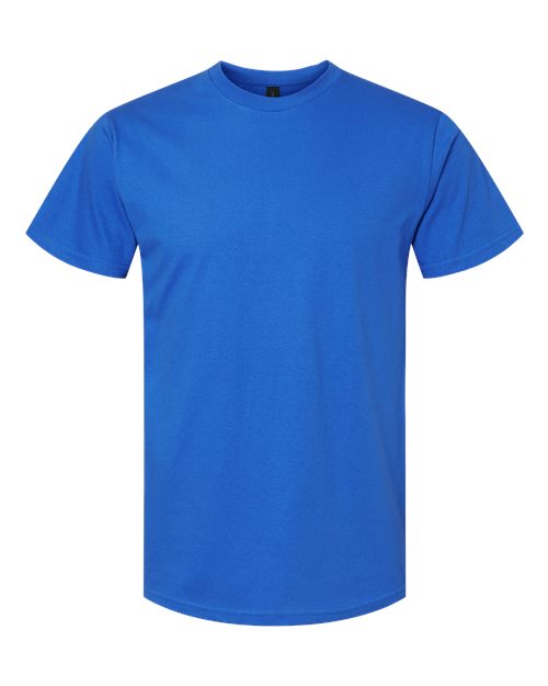 65000 - Royal