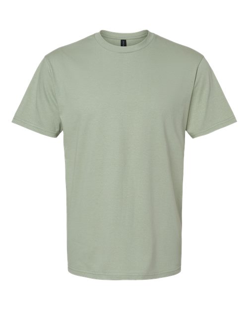 65000 - Sage