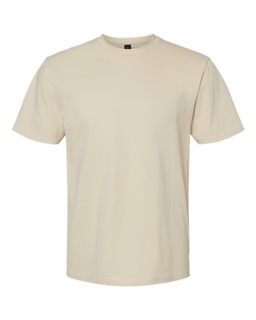 65000 - Sand