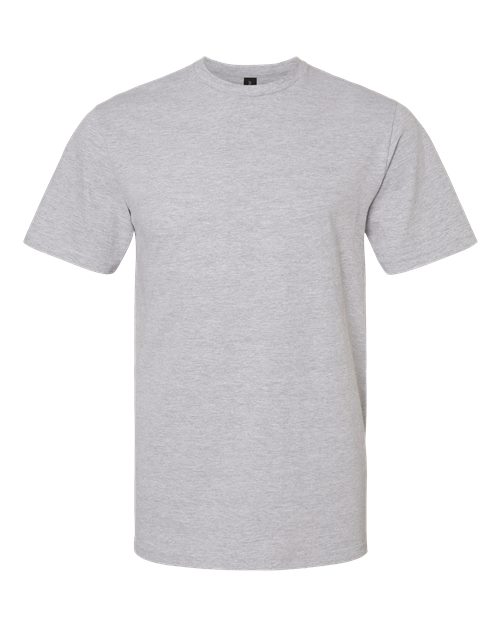 65000 - Sport Grey