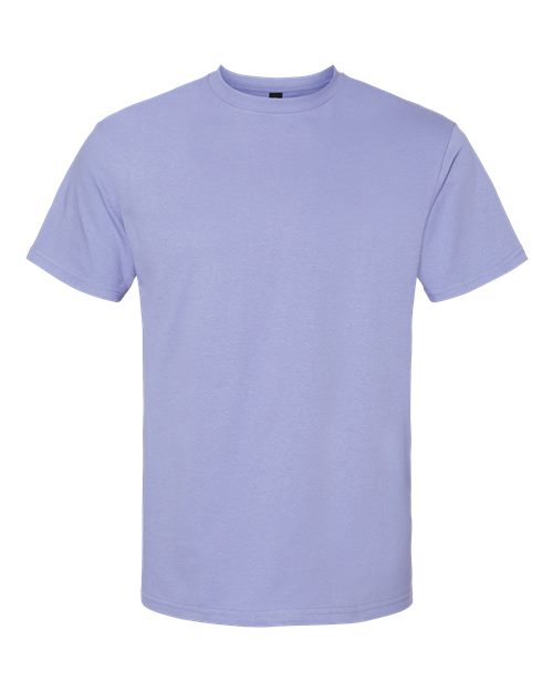 65000 - Violet