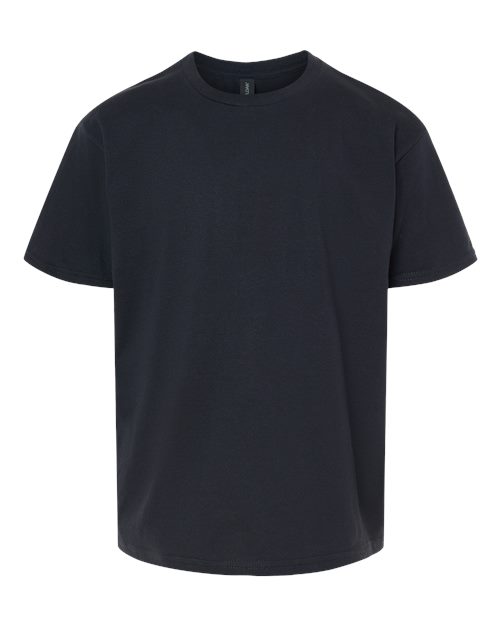 64000B - Black