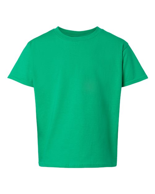 64000B - Irish Green