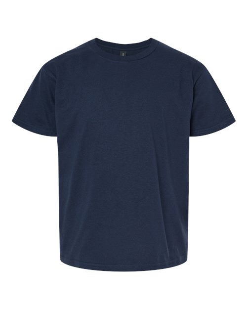 64000B - Navy
