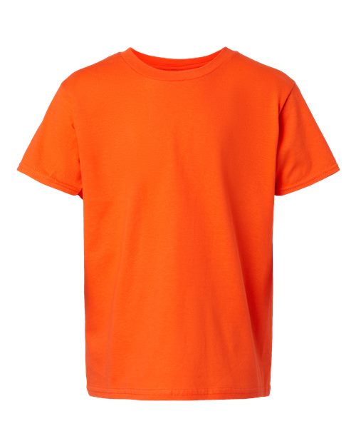 64000B - Orange