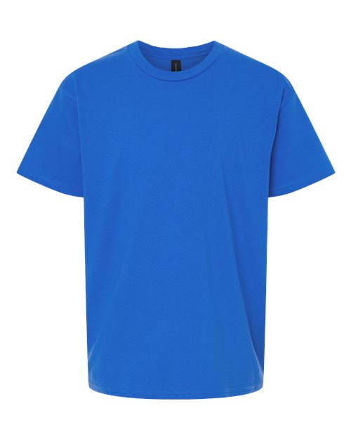 64000B - Royal