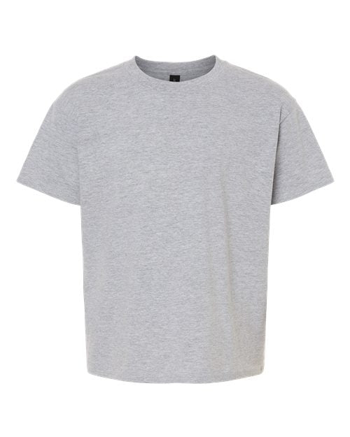 64000B - Sport Grey
