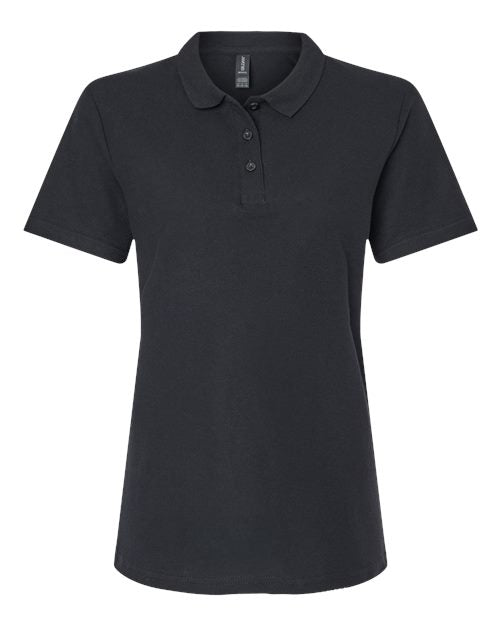 64800L - Black