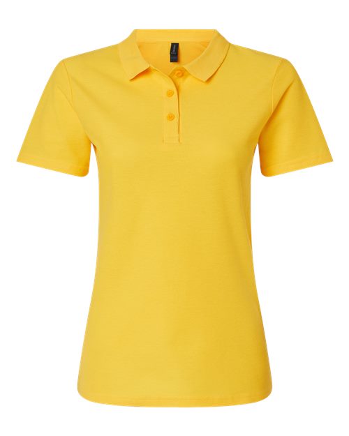 64800L - Daisy