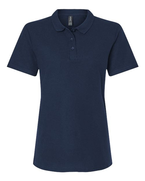 64800L - Navy