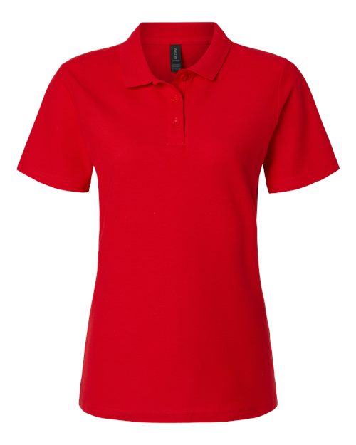 64800L - Red