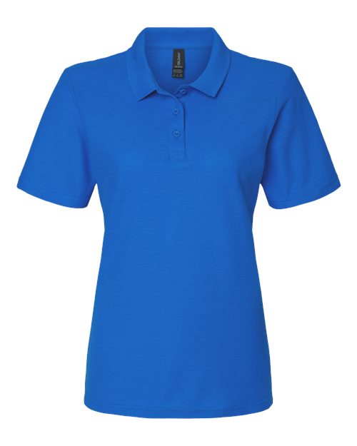 64800L - Royal