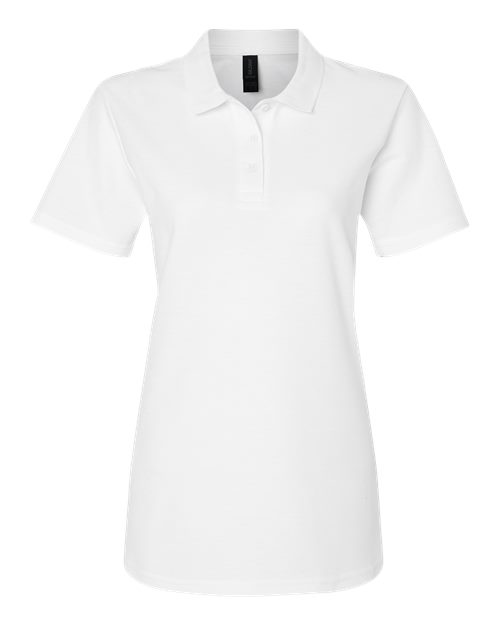 64800L - White