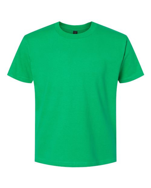 65000B - Irish Green
