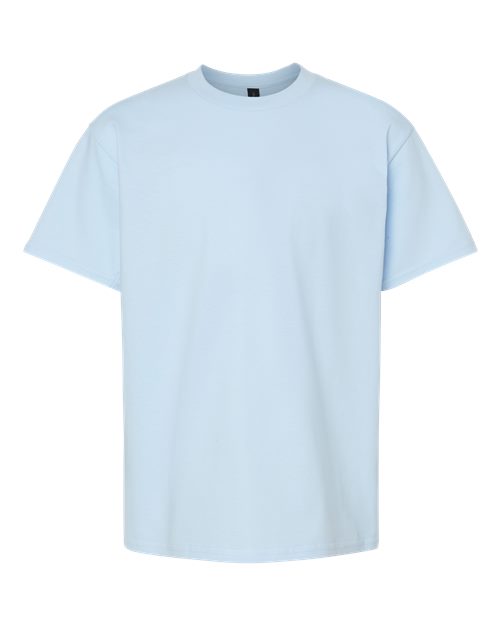 65000B - Light Blue