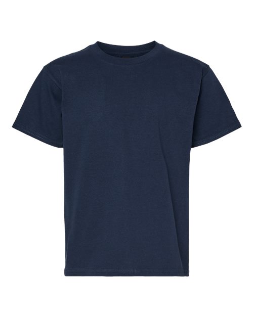 65000B - Navy