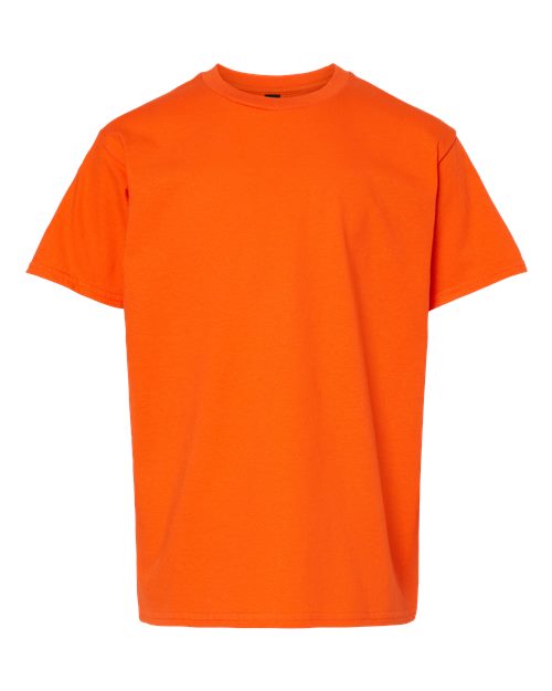 65000B - Orange