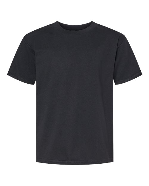 65000B - Pitch Black