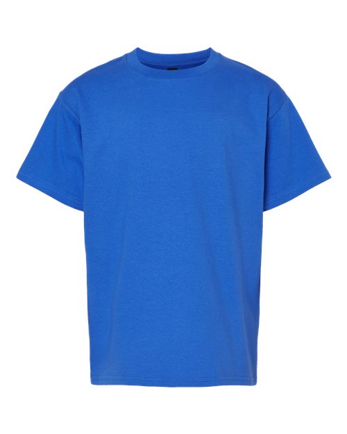 65000B - Royal