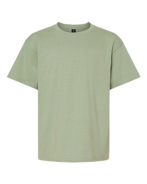 65000B - Sage