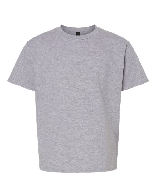 65000B - Sport Grey