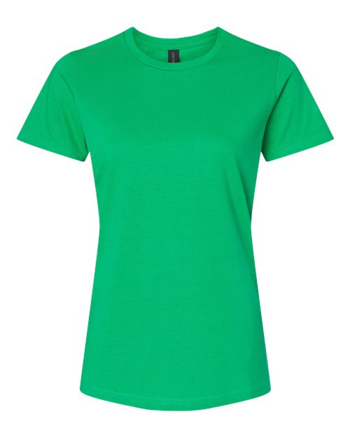 65000L - Irish Green