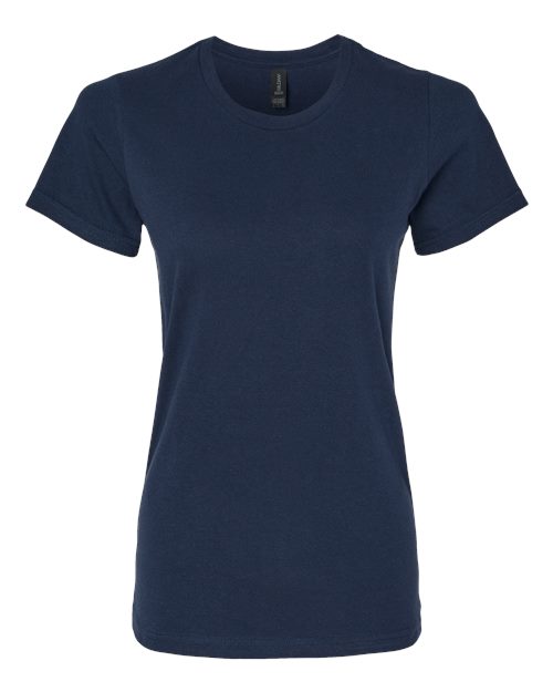 65000L - Navy