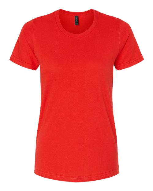 65000L - Red