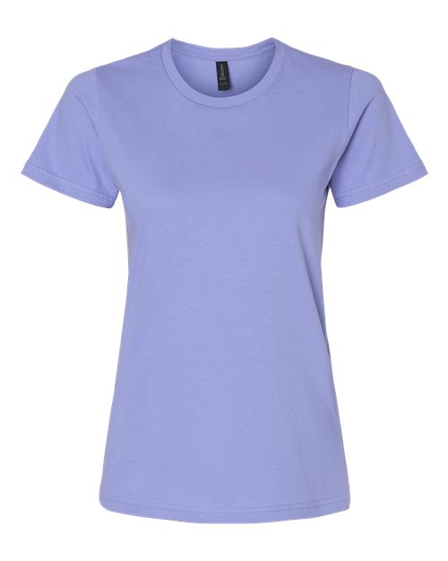65000L - Violet