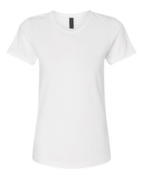 65000L - White