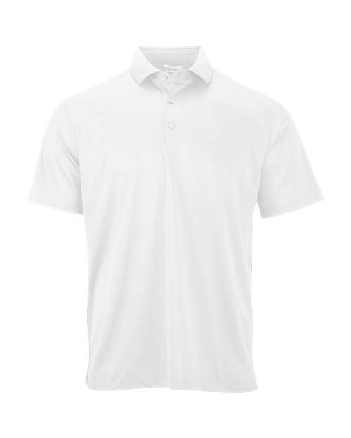 158 - White