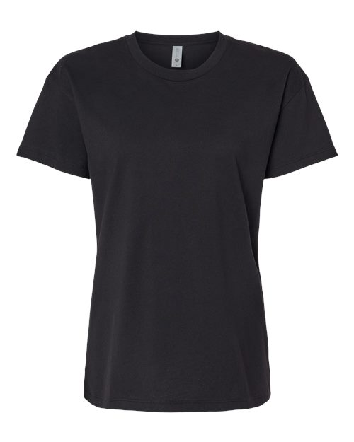 3910 - Black