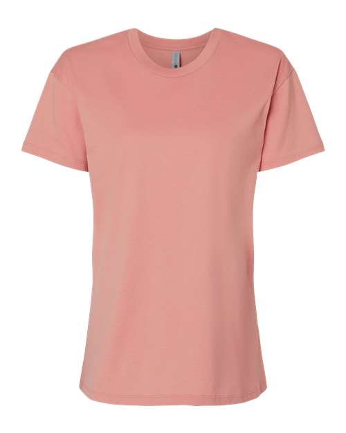 3910 - Desert Pink