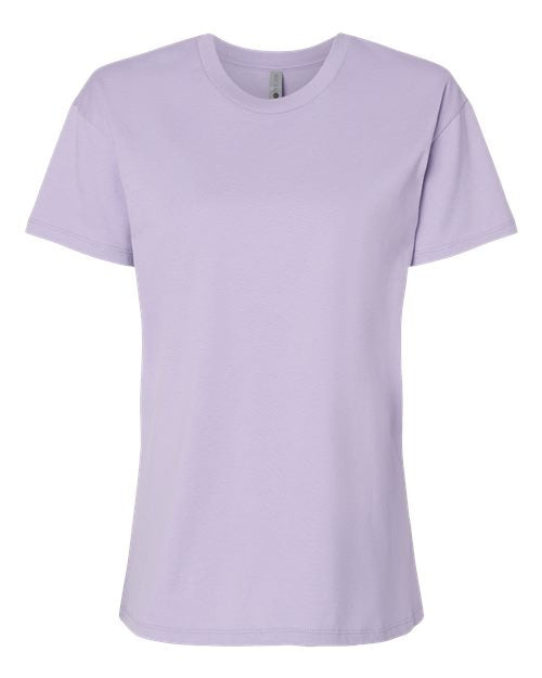3910 - Lavender