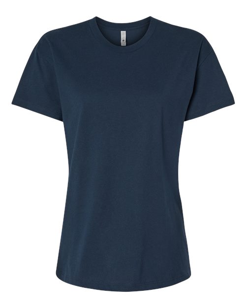 3910 - Midnight Navy