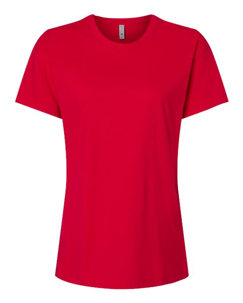 3910 - Red