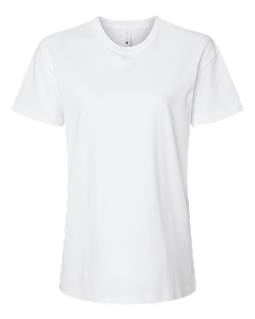 3910 - White