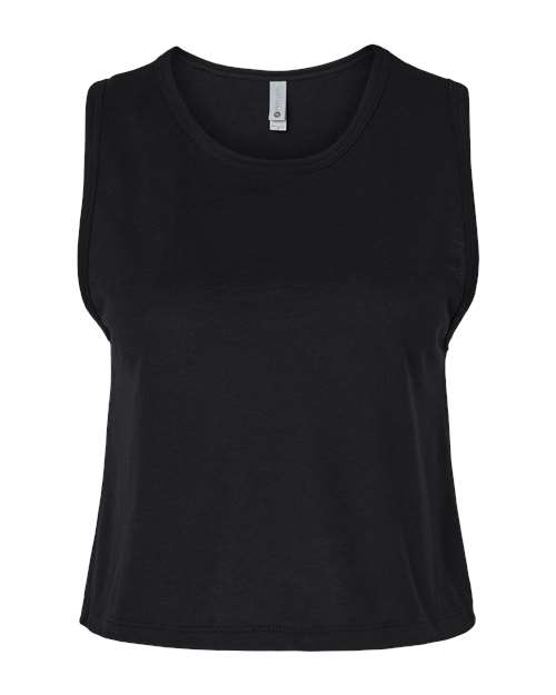 5083 - Black