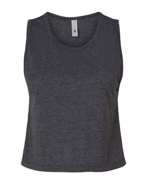 5083 - Charcoal