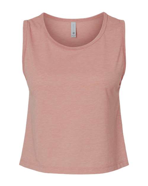 5083 - Desert Pink