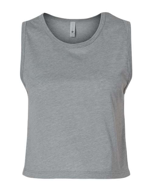 5083 - Heather Grey