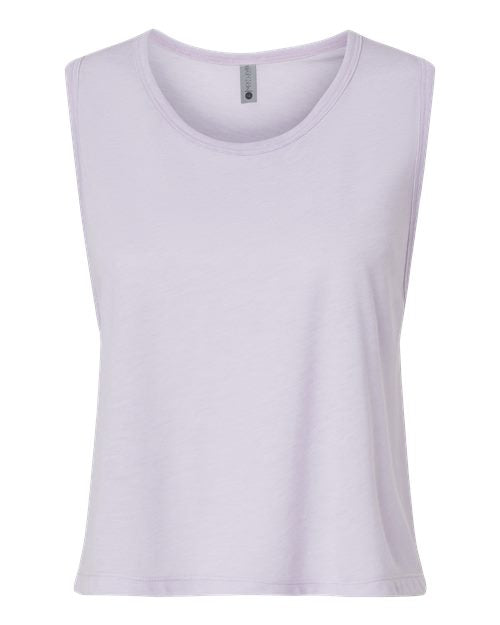 5083 - Lavender