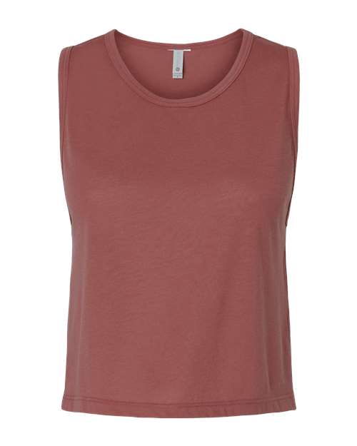 5083 - Smoked Paprika