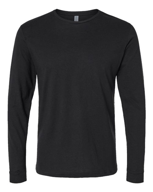 6211 - Black