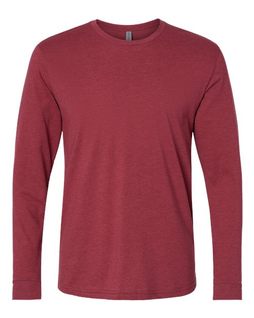 6211 - Cardinal