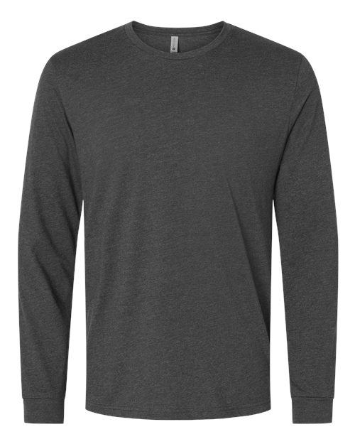 6211 - Charcoal