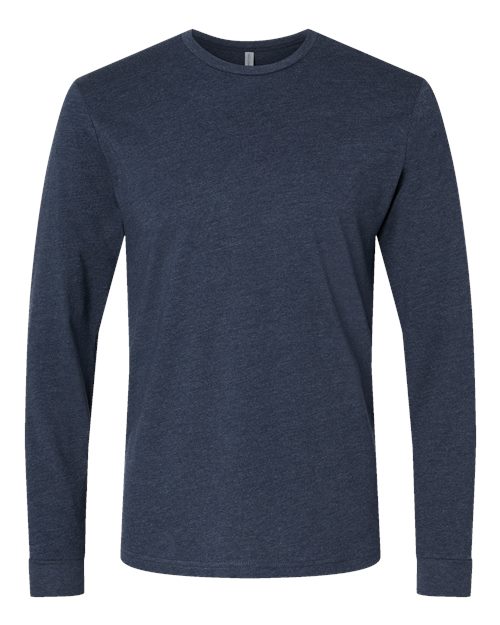 6211 - Midnight Navy