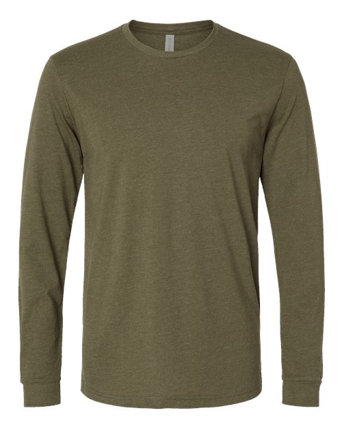 6211 - Military Green
