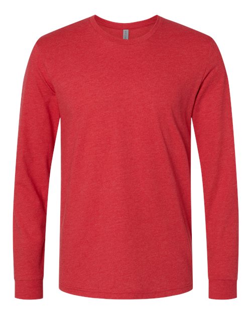 6211 - Red