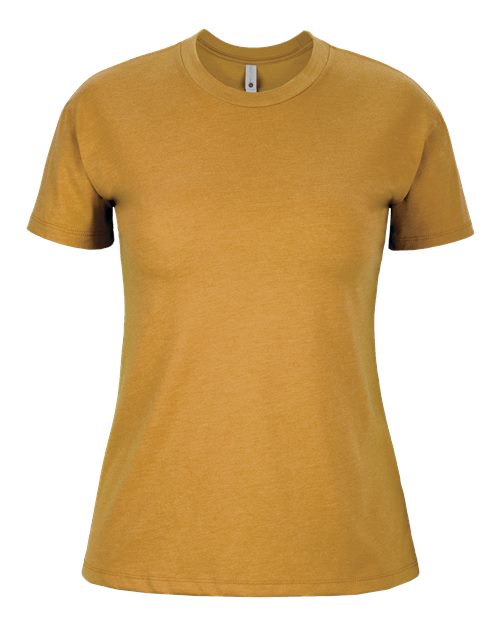 6600 - Antique Gold